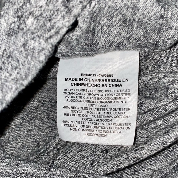 SOLD 💕Nike Vintage Gym Sport Casual Romper - Picture 7 of 14